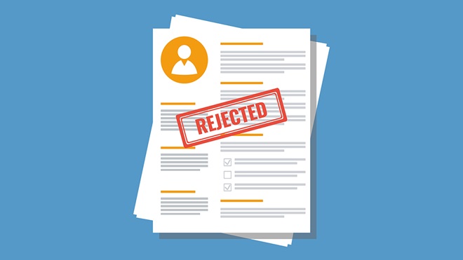 junk_insurance_claim_rejected